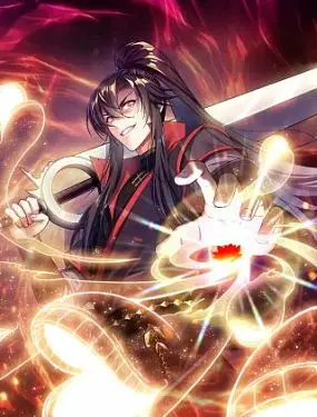 I Am The Immortal Bahasa Indonesia