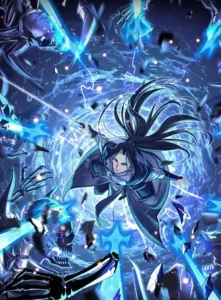 Fighting The Curse Bahasa Indonesia