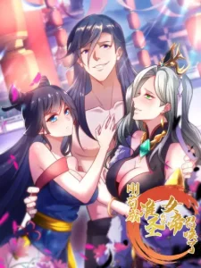 As Soon as I Became a Quasi-Sage, I Was Summoned by the Empress Bahasa Indonesia As Soon as I Became a Quasi-Sage, I Was Summoned by the Empress Bahasa Indonesia