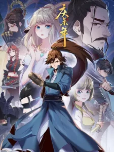 Celebrating The Remaining Life Bahasa Indonesia Celebrating The Remaining Life Bahasa Indonesia