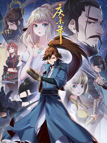 Celebrating The Remaining Life Bahasa Indonesia