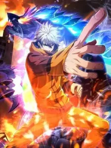 Rise Of The Beast God Bahasa Indonesia Rise Of The Beast God Bahasa Indonesia