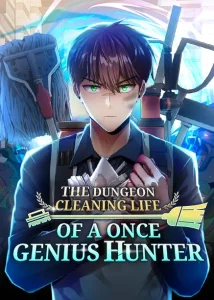Clever Cleaning Life Of The Returned Genius Hunter Bahasa Indonesia Clever Cleaning Life Of The Returned Genius Hunter Bahasa Indonesia