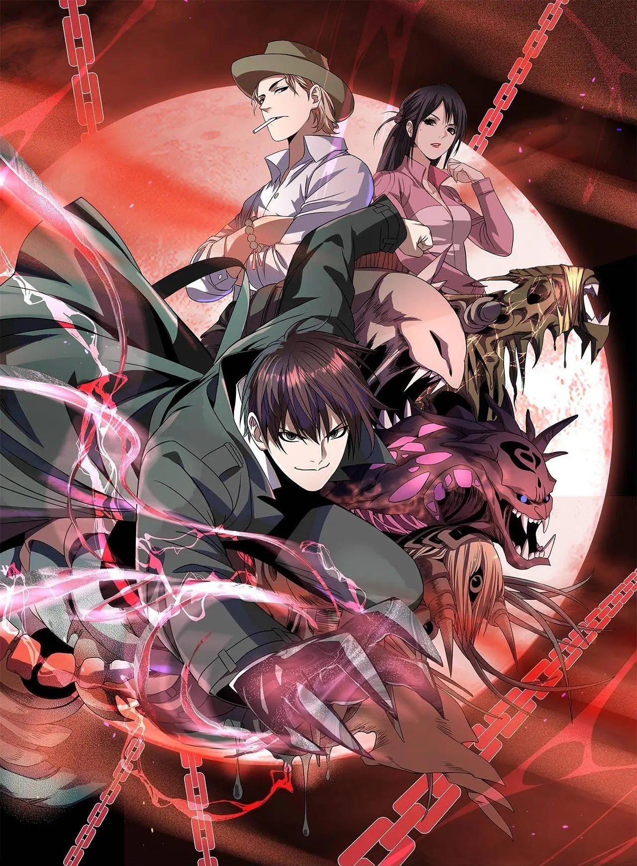 Disaster Shelter Bahasa Indonesia Disaster Shelter Bahasa Indonesia