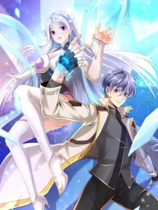 I Grinding Levels Inside The Mirror Bahasa Indonesia I Grinding Levels Inside The Mirror Bahasa Indonesia