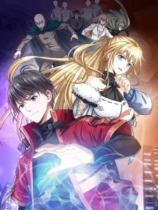 Resurrection of Reiki – Awakening of the God-Slaying Eye Bahasa Indonesia Resurrection of Reiki – Awakening of the God-Slaying Eye Bahasa Indonesia