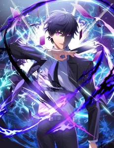 My Eternal Reign Bahasa Indonesia My Eternal Reign Bahasa Indonesia