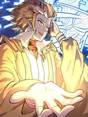 My Sect Has 100 Million Strength Points Bahasa Indonesia My Sect Has 100 Million Strength Points Bahasa Indonesia