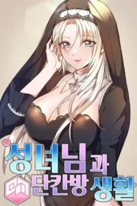 Living in a Studio Condo With the Saintess Bahasa Indonesia Living in a Studio Condo With the Saintess Bahasa Indonesia