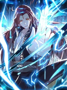 My Apprentices Are All Female Devils Bahasa Indonesia My Apprentices Are All Female Devils Bahasa Indonesia