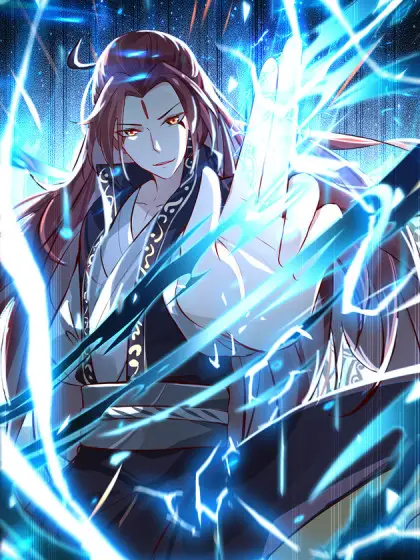 My Apprentices Are All Female Devils Bahasa Indonesia