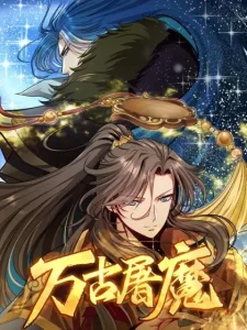 Demon Slaying For Eternity Bahasa Indonesia Demon Slaying For Eternity Bahasa Indonesia