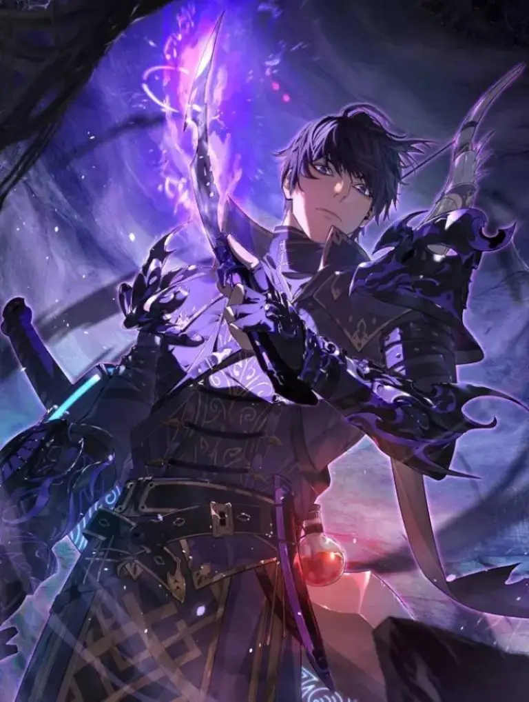 My Unbeatable Passive Skill Lets Me Deal Massive Damage! Bahasa Indonesia My Unbeatable Passive Skill Lets Me Deal Massive Damage! Bahasa Indonesia