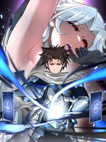 My System Is Very Serious Bahasa Indonesia My System Is Very Serious Bahasa Indonesia