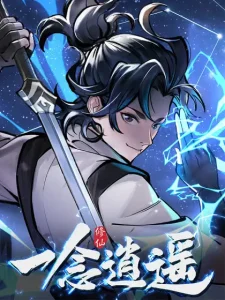 An Idea Is Free and Unfettered Bahasa Indonesia