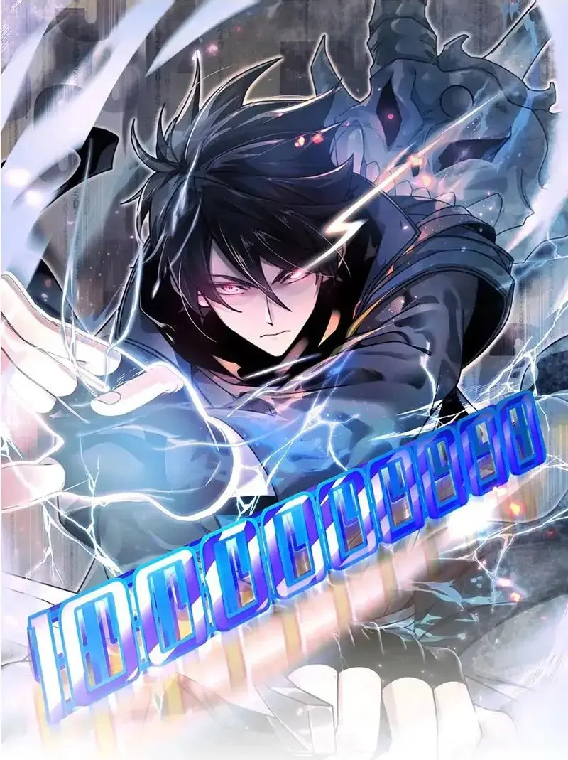 Solo Strike: A Hundred Million Damage Bahasa Indonesia Solo Strike: A Hundred Million Damage Bahasa Indonesia