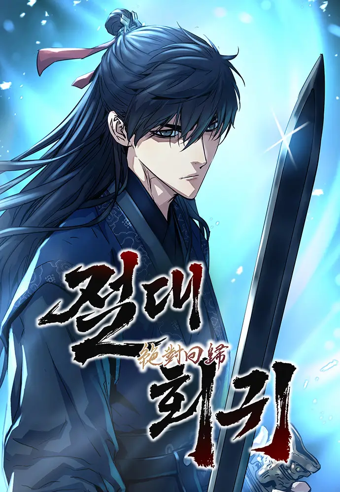 Absolute Regression Bahasa Indonesia