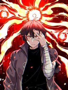 I Can See the Forbidden Zone Rules Bahasa Indonesia I Can See the Forbidden Zone Rules Bahasa Indonesia