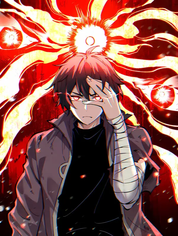 I Can See the Forbidden Zone Rules Bahasa Indonesia I Can See the Forbidden Zone Rules Bahasa Indonesia