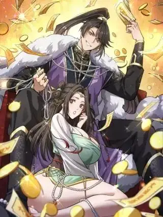 The Prodigal Taoist Son Bahasa Indonesia The Prodigal Taoist Son Bahasa Indonesia