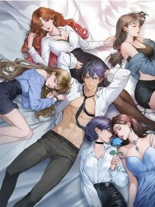 Riches Can’t Buy Loyalty Bahasa Indonesia