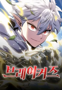 Breakers Bahasa Indonesia