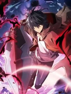 Starting with a Mythic Talent, I Cut Down Gods! Bahasa Indonesia Starting with a Mythic Talent, I Cut Down Gods! Bahasa Indonesia