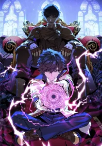 The Player of the Fallen Family Bahasa Indonesia