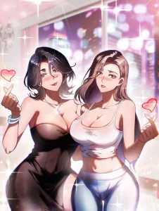 The Ten Thousandth Rebirth Bahasa Indonesia